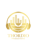 Thordio Productions
